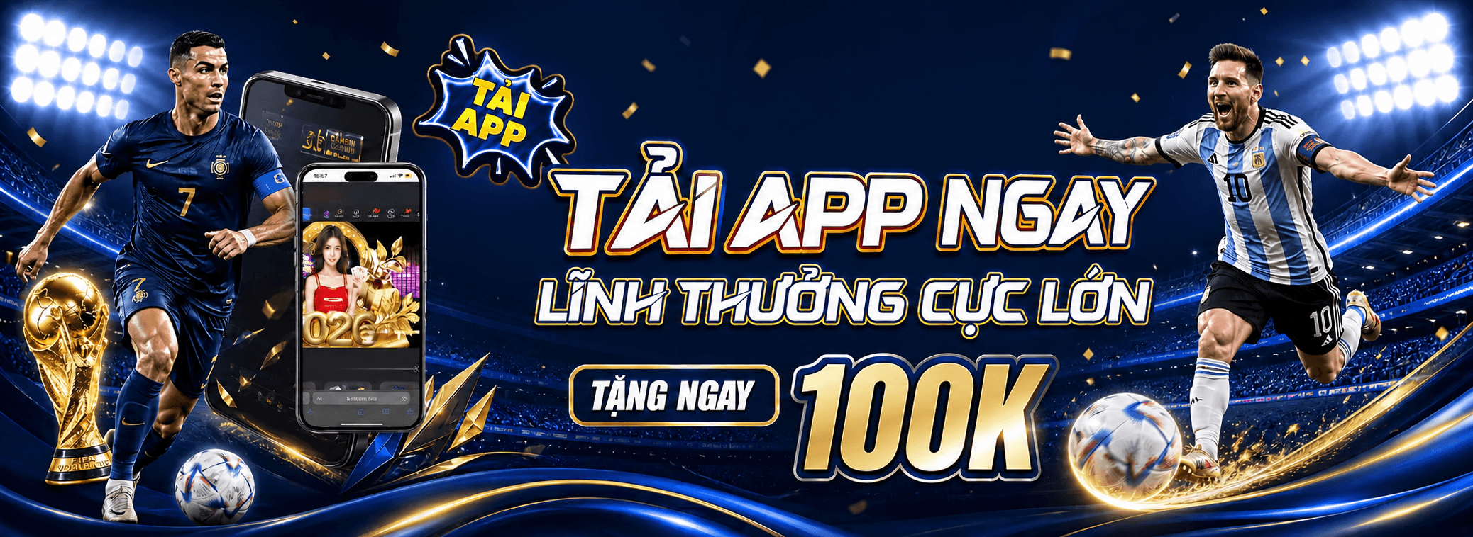 Kèo bóng đá hôm nay – Tỷ lệ kèo nhà cái trực tuyến | WBEEHF.XYZ